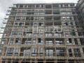 Продава 2-СТАЕН, град Варна, Владислав Варненчик 1 • 98000 € / 191671.34 лв. • 70333260 14