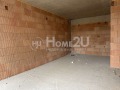 Продава 2-СТАЕН, град Варна, Владислав Варненчик 1 • 98000 € / 191671.34 лв. • 70333260 8
