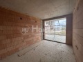 Продава 2-СТАЕН, град Варна, Владислав Варненчик 1 • 98000 € / 191671.34 лв. • 70333260 4