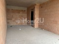 Продава 2-СТАЕН, град Варна, Владислав Варненчик 1 • 98000 € / 191671.34 лв. • 70333260 9