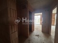 Продава 2-СТАЕН, град Варна, Владислав Варненчик 1 • 98000 € / 191671.34 лв. • 70333260 11