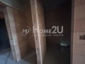 Продава 2-СТАЕН, град Варна, Владислав Варненчик 1 • 98000 € / 191671.34 лв. • 70333260 10