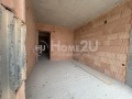 Продава 2-СТАЕН, град Варна, Владислав Варненчик 1 • 98000 € / 191671.34 лв. • 70333260 15