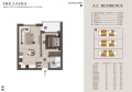 Продава 2-СТАЕН, област Хасково, гр. Свиленград • 72800 € / 142384.42 лв. • 29480290 2