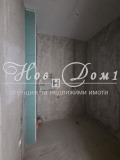 Продава  2-стаен град Варна , ХЕИ , 60 кв.м | 61679181 - изображение [5]