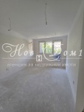 Продава  2-стаен град Варна , ХЕИ , 60 кв.м | 61679181 - изображение [4]