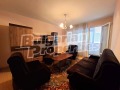 Продава  2-стаен град Ямбол , Център , 64 кв.м | 25762203 - изображение [5]