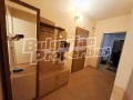 Продава  2-стаен град Ямбол , Център , 64 кв.м | 25762203 - изображение [13]