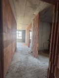 Продава 3-СТАЕН, град София, Малинова долина • 204216 € • 19715605 — Holmes.bg