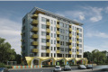 Продава 3-СТАЕН, град София, Малинова долина • 204216 € • 19715605 — Holmes.bg