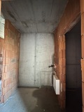 Продава 3-СТАЕН, град София, Малинова долина • 204216 € • 19715605 — Holmes.bg