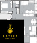 Продава 3-СТАЕН, град София, Малинова долина • 204216 € • 19715605 — Holmes.bg