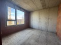Продава 3-СТАЕН, град София, Малинова долина • 204216 € • 19715605 — Holmes.bg