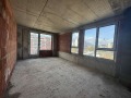 Продава 3-СТАЕН, град София, Малинова долина • 204216 € • 19715605 — Holmes.bg