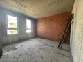 Продава 3-СТАЕН, град София, Малинова долина • 204216 € • 19715605 — Holmes.bg