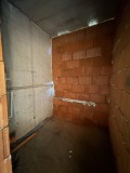 Продава 3-СТАЕН, град София, Малинова долина • 204216 € • 19715605 — Holmes.bg