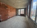 Продава 3-СТАЕН, град София, Малинова долина • 204216 € • 19715605 — Holmes.bg