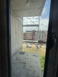 Продава 3-СТАЕН, град София, Малинова долина • 204216 € • 19715605 — Holmes.bg