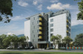 Продава 3-СТАЕН, град София, Малинова долина • 204216 € • 19715605 — Holmes.bg