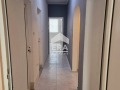 Продава 3-СТАЕН, град Хасково, Каменни • 90000 € • 38503981 — Holmes.bg
