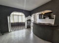 Продава 3-СТАЕН, град Хасково, Каменни • 90000 € • 38503981 — Holmes.bg
