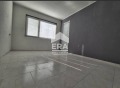 Продава 3-СТАЕН, град Хасково, Каменни • 90000 € • 38503981 — Holmes.bg