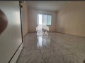 Продава 3-СТАЕН, град Хасково, Каменни • 90000 € • 38503981 — Holmes.bg