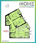 Продава 3-СТАЕН, град София, Света Троица • 205200 € • 79657656 — Holmes.bg
