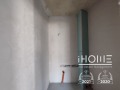 Продава 3-СТАЕН, град София, Света Троица • 205200 € • 79657656 — Holmes.bg