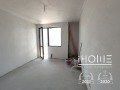 Продава 3-СТАЕН, град София, Света Троица • 205200 € • 79657656 — Holmes.bg