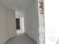 Продава 3-СТАЕН, град София, Света Троица • 205200 € • 79657656 — Holmes.bg