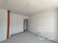 Продава 3-СТАЕН, град София, Света Троица • 205200 € • 79657656 — Holmes.bg