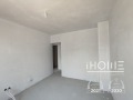 Продава 3-СТАЕН, град София, Света Троица • 205200 € • 79657656 — Holmes.bg