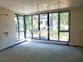 Продава 3-СТАЕН, град София, Овча купел • 277931 € / 543585.79 лв. • 65949777 8