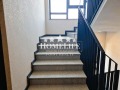 Продава 3-СТАЕН, град София, Овча купел • 277931 € / 543585.79 лв. • 65949777 5
