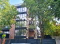 Продава 3-СТАЕН, град София, Овча купел • 277931 € / 543585.79 лв. • 65949777 1