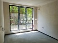 Продава 3-СТАЕН, град София, Овча купел • 277931 € / 543585.79 лв. • 65949777 6