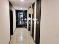 Продава 3-СТАЕН, град София, Овча купел • 277931 € / 543585.79 лв. • 65949777 2