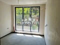 Продава 3-СТАЕН, град София, Овча купел • 277931 € / 543585.79 лв. • 65949777 7