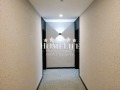 Продава 3-СТАЕН, град София, Овча купел • 277931 € / 543585.79 лв. • 65949777 3