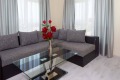 Продава 3-СТАЕН, област Бургас, гр. Свети Влас • 257334 € / 503301.56 лв. • 53757802 4