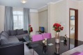 Продава 3-СТАЕН, област Бургас, гр. Свети Влас • 257334 € / 503301.56 лв. • 53757802 1