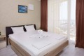 Продава 3-СТАЕН, област Бургас, гр. Свети Влас • 257334 € / 503301.56 лв. • 53757802 7
