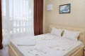 Продава 3-СТАЕН, област Бургас, гр. Свети Влас • 257334 € / 503301.56 лв. • 53757802 5