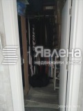 Продава 3-СТАЕН, град Варна, Аспарухово • 265000 € • 57727717 — Holmes.bg