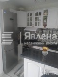 Продава 3-СТАЕН, град Варна, Аспарухово • 265000 € • 57727717 — Holmes.bg