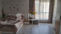 Продава 3-СТАЕН, град Варна, Аспарухово • 265000 € • 57727717 — Holmes.bg
