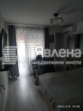 Продава 3-СТАЕН, град Варна, Аспарухово • 265000 € • 57727717 — Holmes.bg