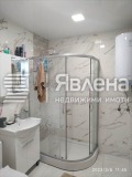 Продава 3-СТАЕН, град Варна, Аспарухово • 265000 € • 57727717 — Holmes.bg