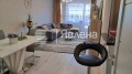 Продава 3-СТАЕН, град Варна, Аспарухово • 265000 € • 57727717 — Holmes.bg